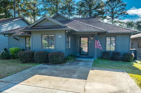 114 Berry Tree Ln, Conway, SC 29526