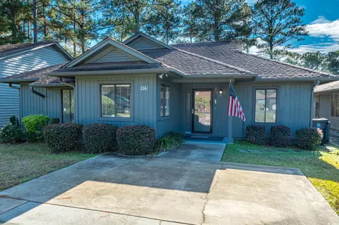 114 Berry Tree Ln, Conway, SC 29526