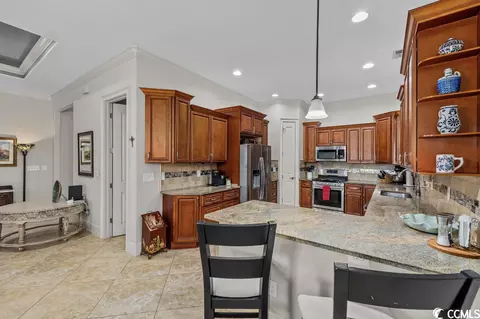 910 Bluffview Dr, Myrtle Beach, SC 29579 photo 15