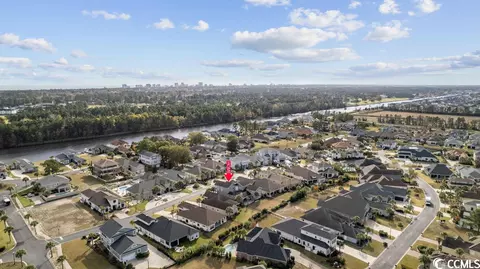 910 Bluffview Dr, Myrtle Beach, SC 29579 photo 37