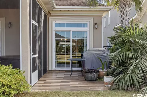 910 Bluffview Dr, Myrtle Beach, SC 29579 photo 34