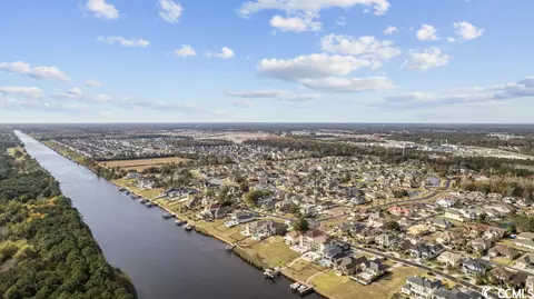 910 Bluffview Dr, Myrtle Beach, SC 29579 photo 38