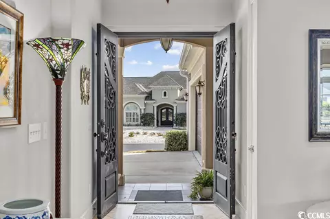 910 Bluffview Dr, Myrtle Beach, SC 29579 photo 7