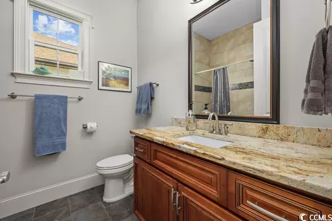 910 Bluffview Dr, Myrtle Beach, SC 29579 photo 28