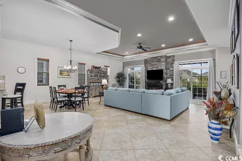 910 Bluffview Dr, Myrtle Beach, SC 29579 photo 9