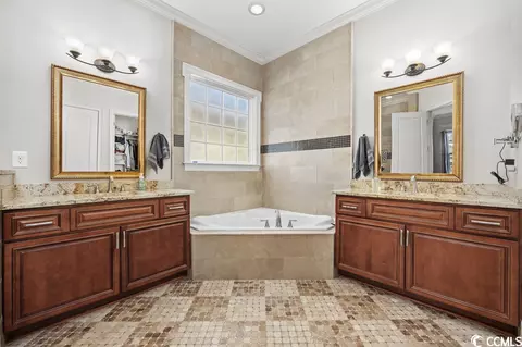 910 Bluffview Dr, Myrtle Beach, SC 29579 photo 6