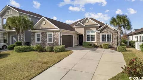 910 Bluffview Dr, Myrtle Beach, SC 29579 photo 39