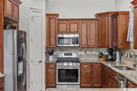 910 Bluffview Dr, Myrtle Beach, SC 29579 photo 16