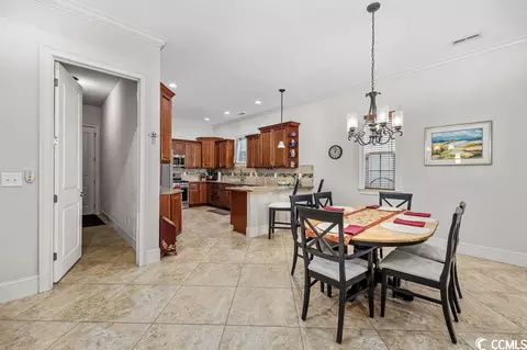 910 Bluffview Dr, Myrtle Beach, SC 29579 photo 14