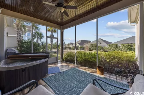 910 Bluffview Dr, Myrtle Beach, SC 29579 photo 33