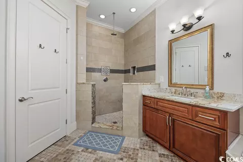 910 Bluffview Dr, Myrtle Beach, SC 29579 photo 21