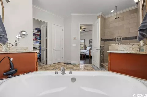 910 Bluffview Dr, Myrtle Beach, SC 29579 photo 20