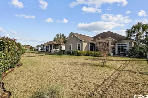 910 Bluffview Dr, Myrtle Beach, SC 29579 photo 35