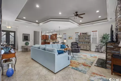 910 Bluffview Dr, Myrtle Beach, SC 29579 photo 8
