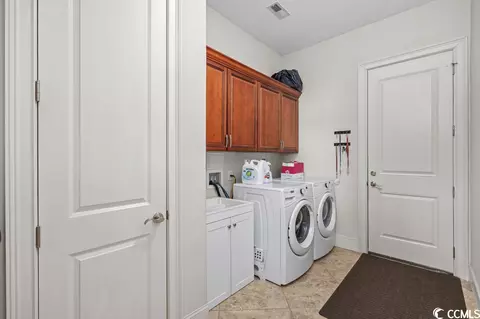 910 Bluffview Dr, Myrtle Beach, SC 29579 photo 32