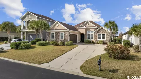 910 Bluffview Dr, Myrtle Beach, SC 29579 photo 40