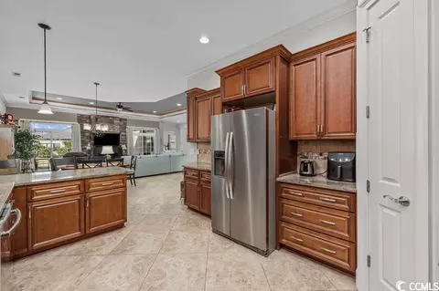 910 Bluffview Dr, Myrtle Beach, SC 29579 photo 18