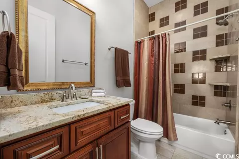 910 Bluffview Dr, Myrtle Beach, SC 29579 photo 25