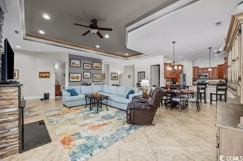 910 Bluffview Dr, Myrtle Beach, SC 29579 photo 10