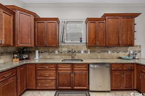 910 Bluffview Dr, Myrtle Beach, SC 29579 photo 17