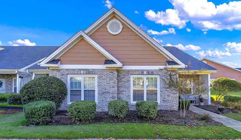 4644 Lightkeepers Way #40-F, Little River, SC 29566