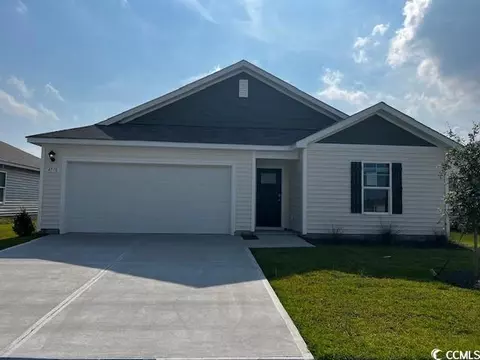 4578 E Coast Ln, Shallotte, NC 28470