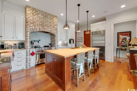 3175 Luvan Blvd, Georgetown, SC 29440 photo 4