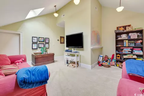 3175 Luvan Blvd, Georgetown, SC 29440 photo 14