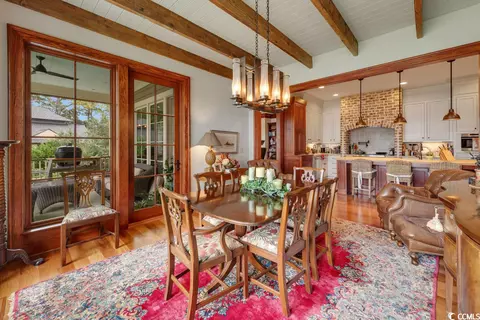 3175 Luvan Blvd, Georgetown, SC 29440 photo 8