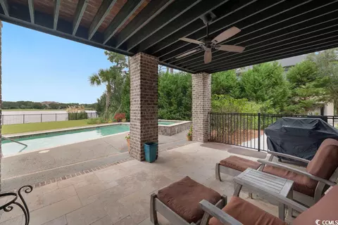 3175 Luvan Blvd, Georgetown, SC 29440 photo 23