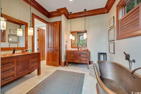 3175 Luvan Blvd, Georgetown, SC 29440 photo 12