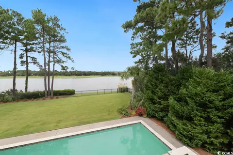 3175 Luvan Blvd, Georgetown, SC 29440 photo 22