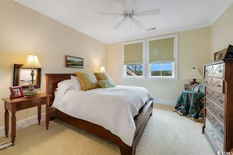 3175 Luvan Blvd, Georgetown, SC 29440 photo 15