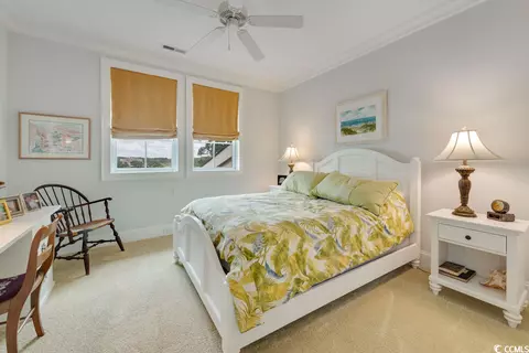 3175 Luvan Blvd, Georgetown, SC 29440 photo 19