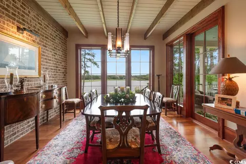 3175 Luvan Blvd, Georgetown, SC 29440 photo 7