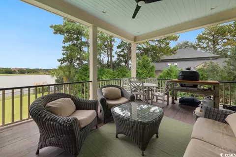 3175 Luvan Blvd, Georgetown, SC 29440 photo 21