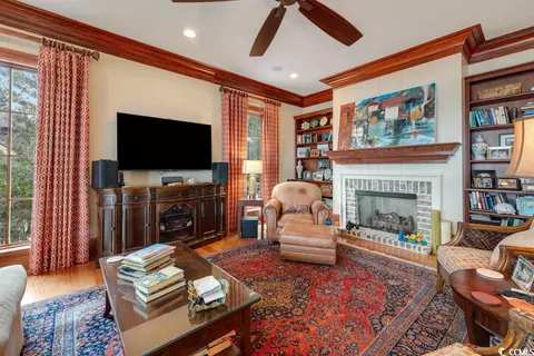 3175 Luvan Blvd, Georgetown, SC 29440 photo 3