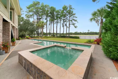 3175 Luvan Blvd, Georgetown, SC 29440 photo 24