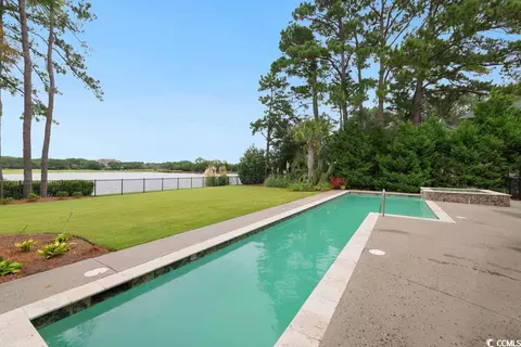 3175 Luvan Blvd, Georgetown, SC 29440 photo 25