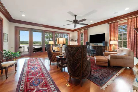 3175 Luvan Blvd, Georgetown, SC 29440 photo 2