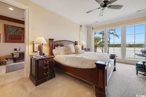 3175 Luvan Blvd, Georgetown, SC 29440 photo 10