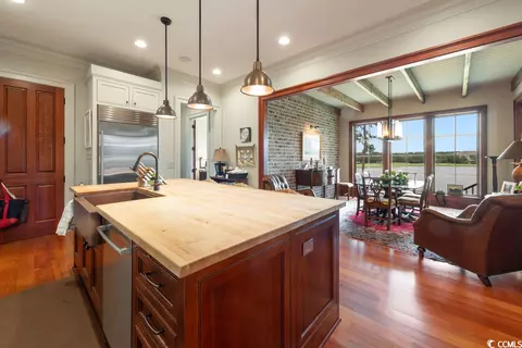 3175 Luvan Blvd, Georgetown, SC 29440 photo 6