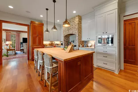 3175 Luvan Blvd, Georgetown, SC 29440 photo 5