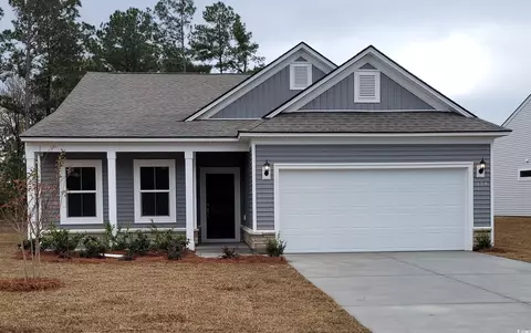 139 Skyler Dayle Dr, Myrtle Beach, SC 29579