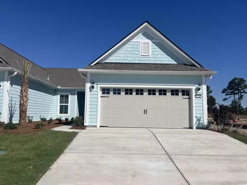 6586 Torino Ln, Myrtle Beach, SC 29572