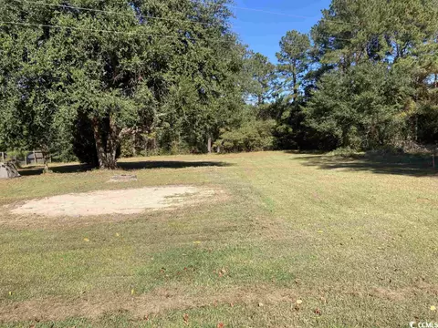 1220 State Rd, Johnsonville, SC 29555