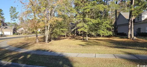 750 Mcduffie Dr, Myrtle Beach, SC 29588