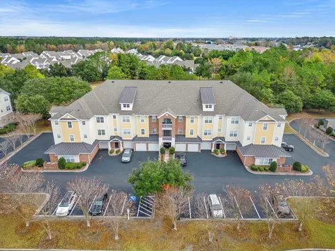 6203 Catalina Dr #827, North Myrtle Beach, SC 29582