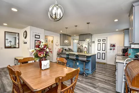 4001 State Rd, Loris, SC 29569 photo 8