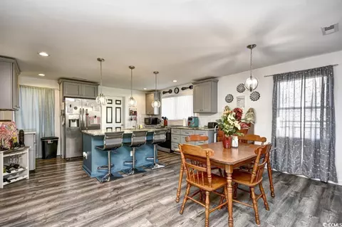 4001 State Rd, Loris, SC 29569 photo 7